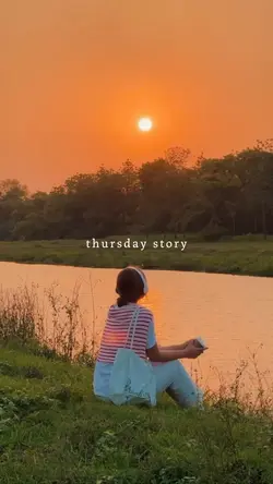 thursday