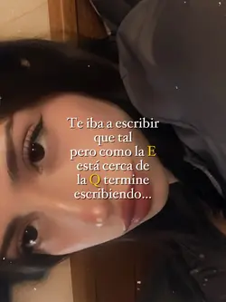 TQM amiga