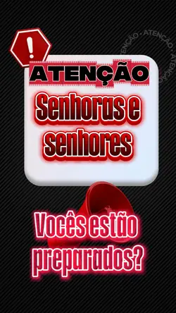 Divulgação loja 