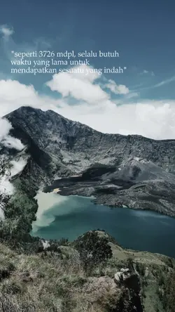 3726 mdpl