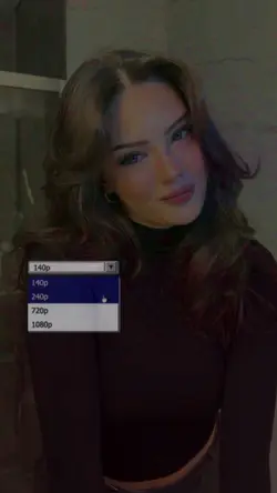 trend şablon