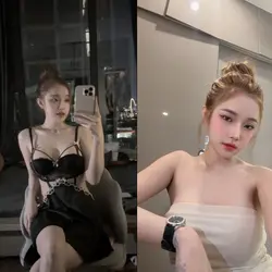 2 parallel video