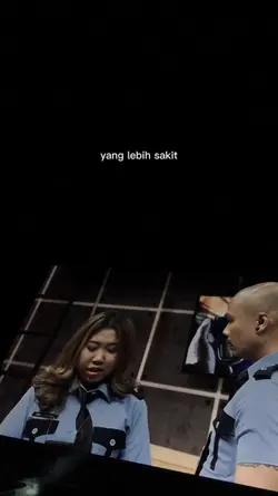 story