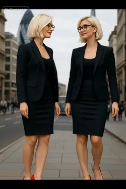 clone