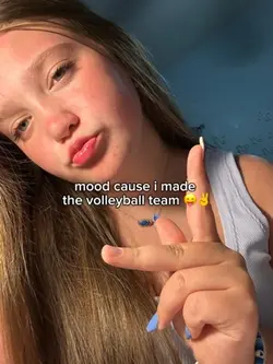 moodddd