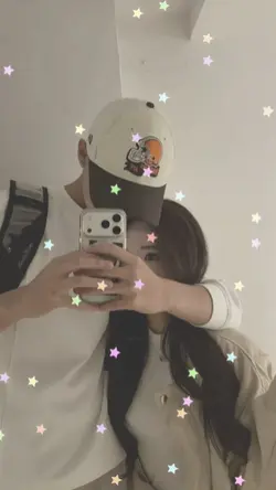 1 ảnh nền sao