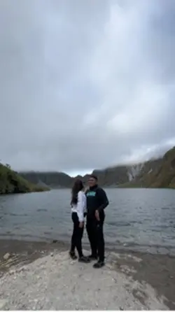 The proposal