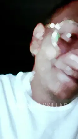 iamblackkiller 