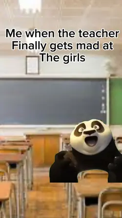 Teacher