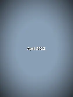 june 2026
