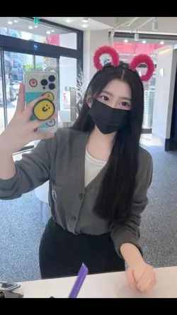 스공 하기 좋은 템플릿