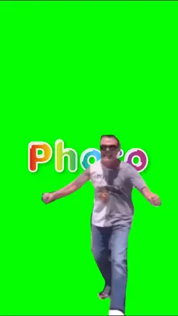 iCH BiN REiCH!🤑🤑🤑