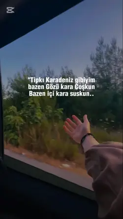 karadeniz şablonnn