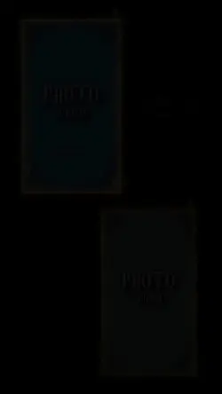 new edit video 