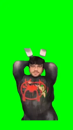2 Phut Hon