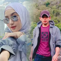Duetin yuk