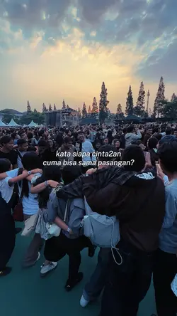 MAIN YUK!!