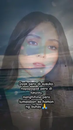 Laban lang