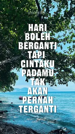 jj timur