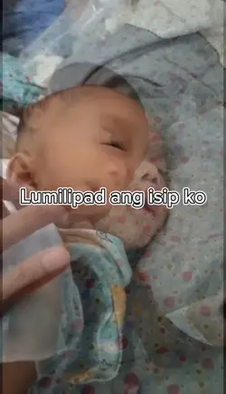 Baby Video