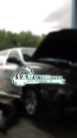 #MechanicShop Edit