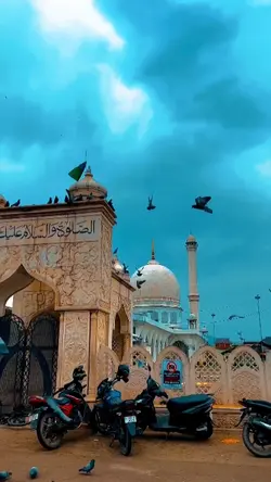 slowmotion arabic