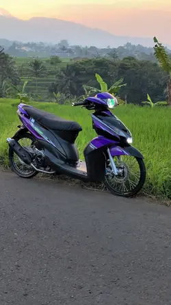 1 KLIP FILTER HD