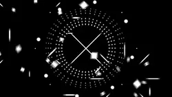 CLOSING VIDEO