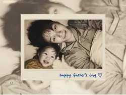 happyfathersday