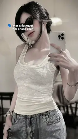Một kiểu người