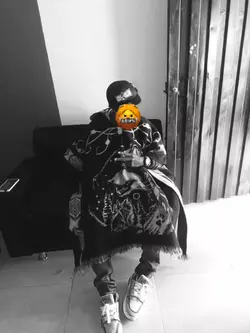 Ny_Riascos