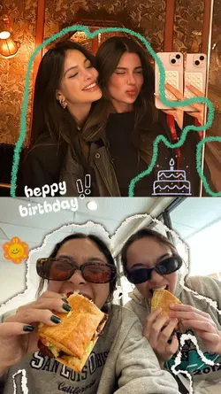 heppy birthday 