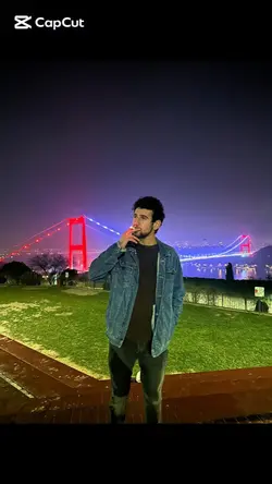 seni kimse sevmez