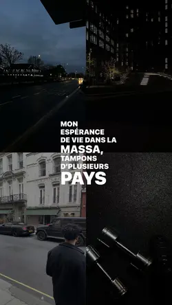 Nous deux (4 Pics) 