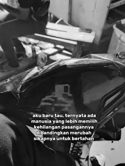 quote 