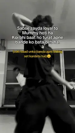 sab sa zada loyal to