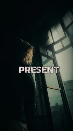 present trailer