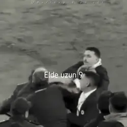9 milim 9.9