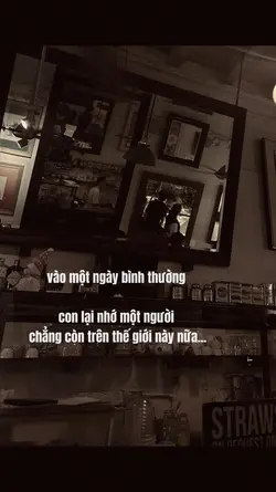 caption + màuu