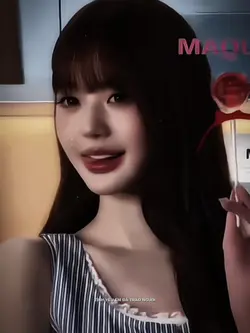 Mẫu slow 10 video 