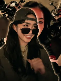 Tout Donner V2