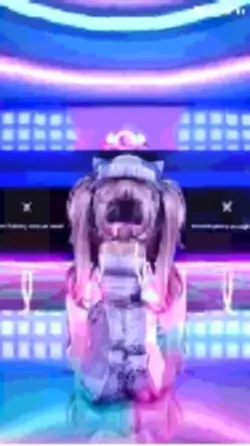 Neon edit