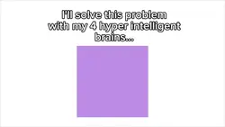 Hyper intelligent br