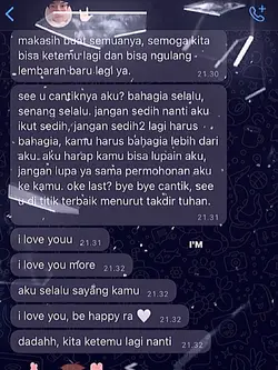 trend kaca pecah 