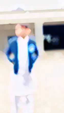 6 clips smooth slow