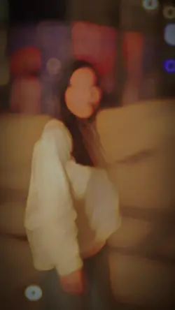 Good slowmotion