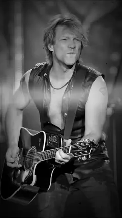 Always Bon Jovi 