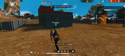 freefire br