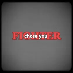 You can be a lover 