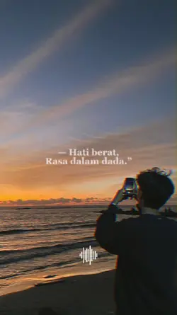 sunyi